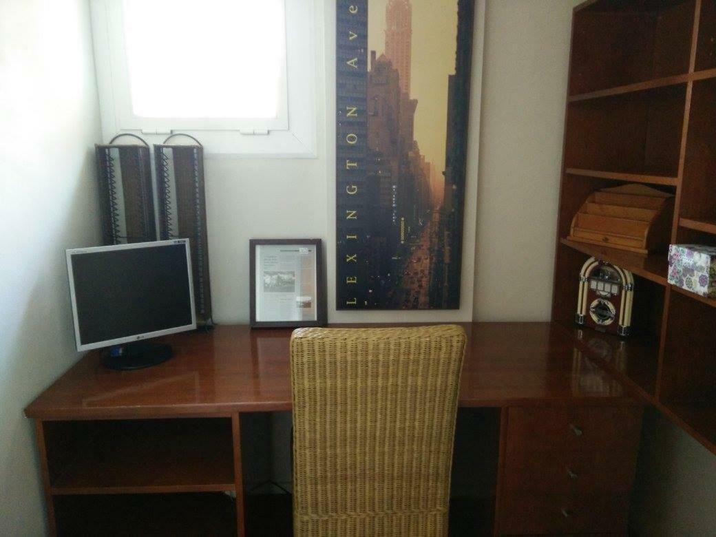 Casa Monica Apartment Vilassar De Mar Ngoại thất bức ảnh