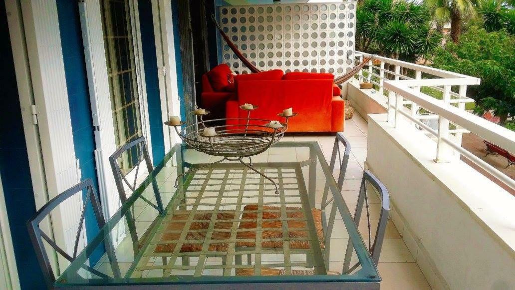 Casa Monica Apartment Vilassar De Mar Ngoại thất bức ảnh